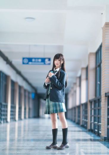 国产好剧排行_4K电影在线看