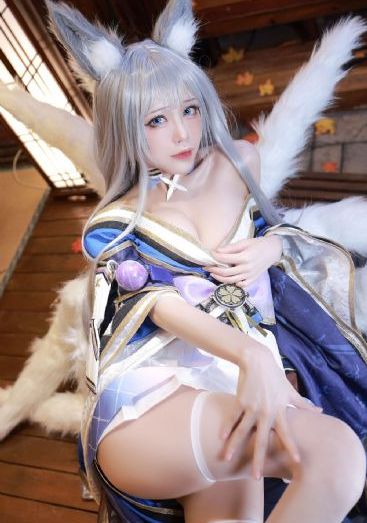 日韩精品精品不卡成人无毒网_BD国语免费电视剧
