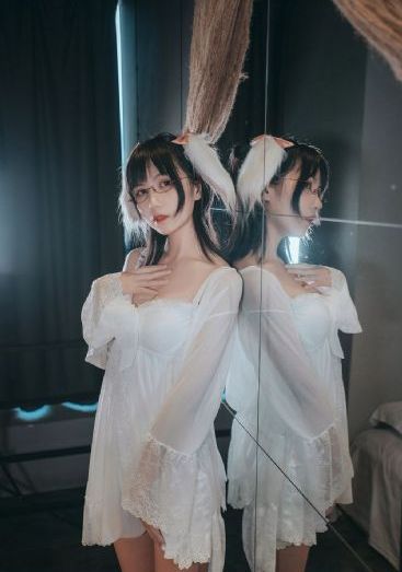 最新东京热免费一区_720高清在线观看