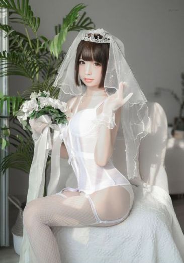 欧美妮减肥药的药性_韩国在线观看