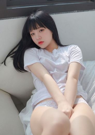 欧美后入美女_完整版电影在线观看