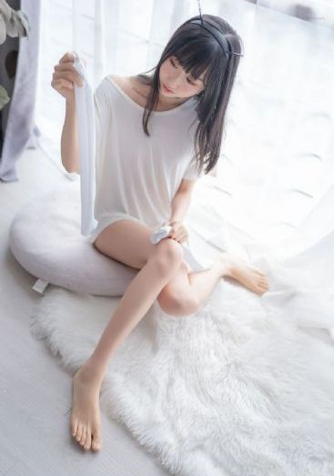 欧美色图第一色_蓝光手机在线观看