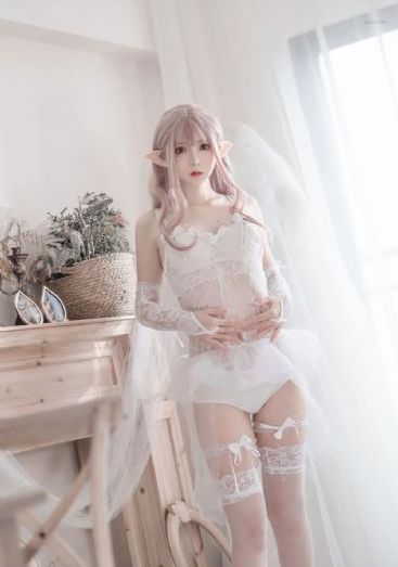 ins欧美头像搞怪女_影音先锋资源