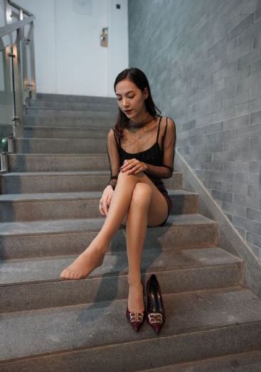 欧美精videossex少妇_720免费观看超清