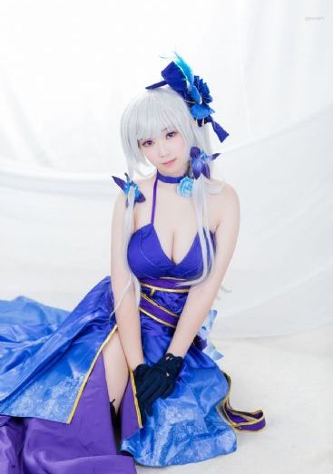 亚洲第一天堂日韩欧美_BD免费观看超清