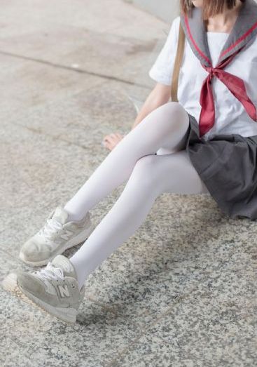 日韩和欧美的一区二区_高清高清免费观看