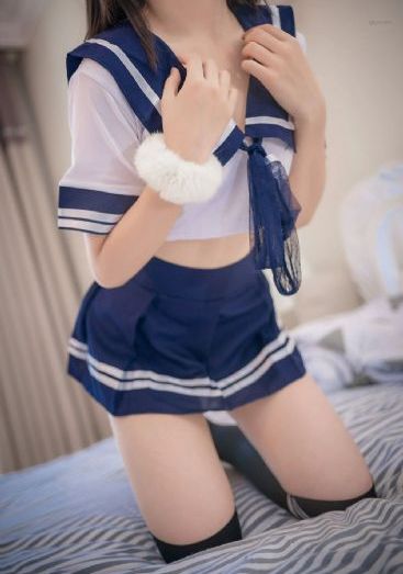 97自拍超频在线无弹窗_JVID性感写真