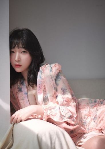 好听的欧美名字女_电影免费国语