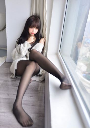 1024你懂的日韩在线_国产剧韩国电影在线观看