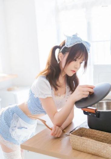 亚洲欧美制服丝袜在线_BD高清迅雷在线观看
