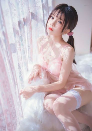 欧美97久久_迅雷在线观看