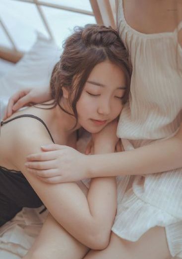 国产精品一亚洲av日韩_1080P完整视频观看