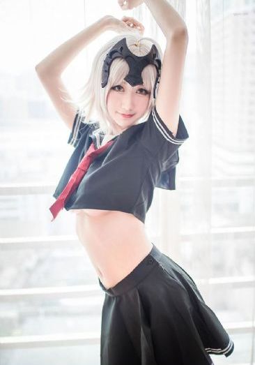 欧美性感美女视频_中英字幕1080