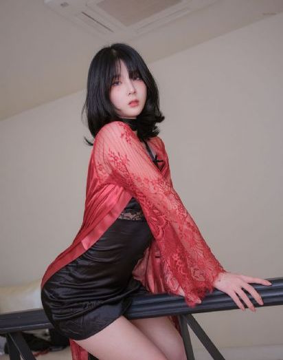 美国黄色片一级_超清高清完整版