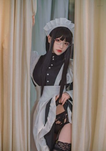 美女扒口尿口让男人玩弄_BD国语神马影院在线