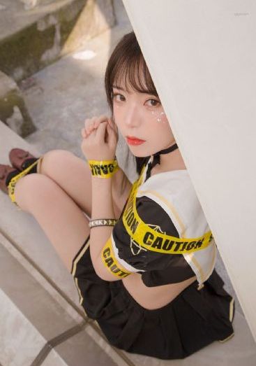 欧美女人的体毛_720HD高清在线观看