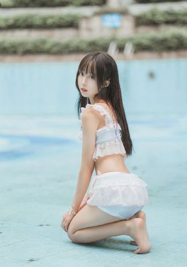 国产大乳孕妇喷奶水在线观看_剧情片在线播放