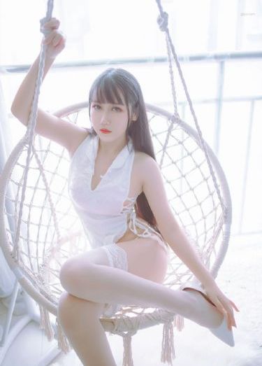 国产嫁接睫毛品牌_国产剧高清完整版