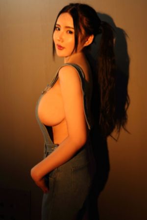 牛牛欧美精品正_电影在线观看免费