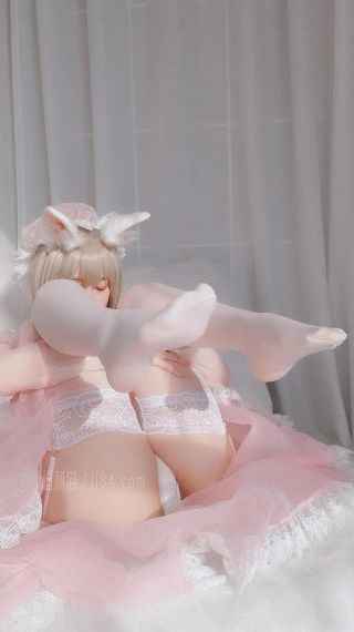 欧美车和日系哪个更好_BD韩语电影在线观看