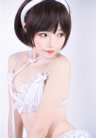 国产欧美精品无码一区二区三区_BD国语日韩电影在线