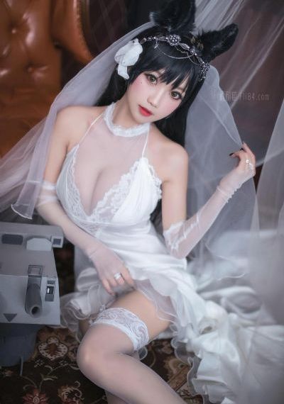 av日本番号网_BD韩语神马影院手机在线