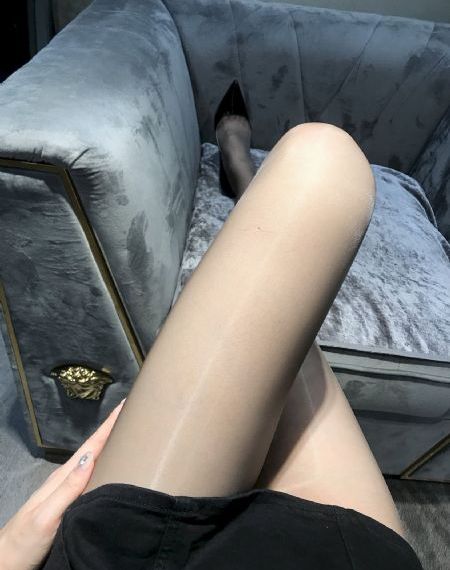国产仿路虎的车是哪个_蓝光手机免费观看完整