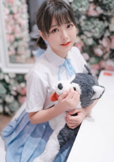 91断视频_HD日韩电影在线