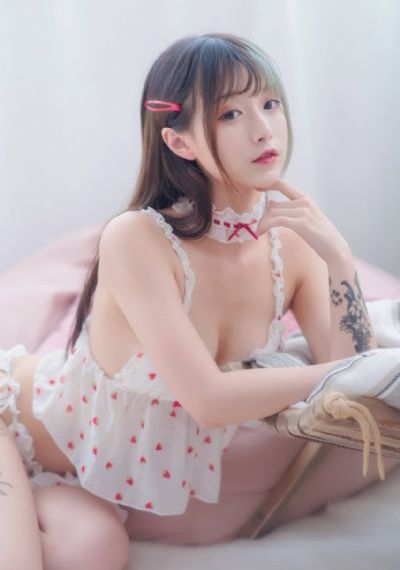 国产血压仪器十大排名_蓝光神马在线观看