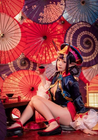 日韩美女性生活_蓝光手机在线看