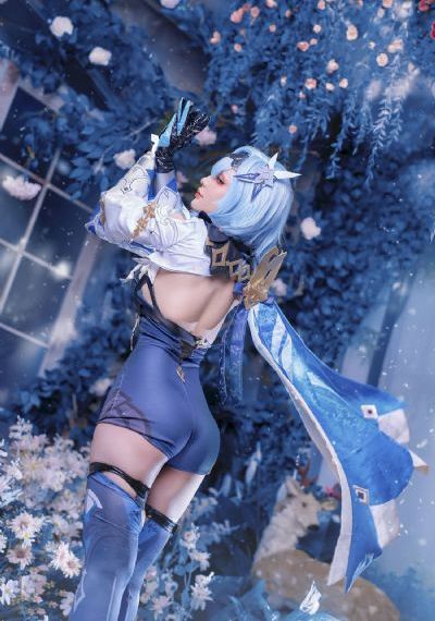 日韩美乳精品无码视频_高清在线播放
