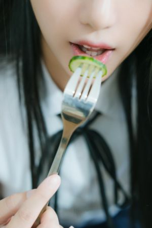 日韩a一级欧美特级毛片_BD在线播放