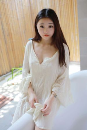 欧美日韩在线天天_成长在线视频免费观看