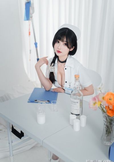 国产吊钟大乳在线观看_BD韩语免费全集观看