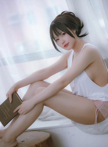 久久成人国产精品8435_4K在线视频观看