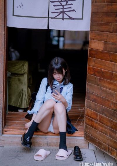 男女啪啪高清无遮挡免费观看_1080PBD在线观看