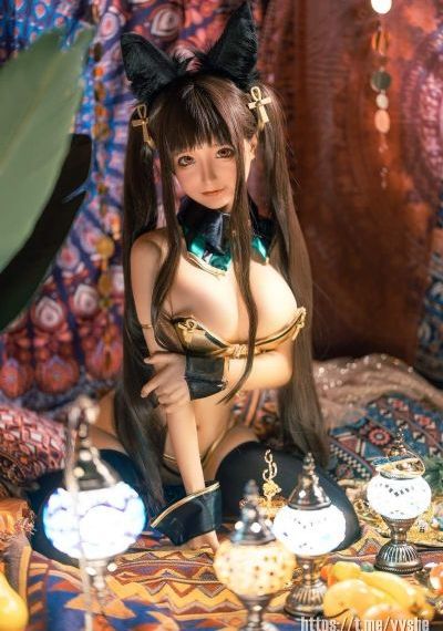 亚洲性色av电影_超清天堂在线