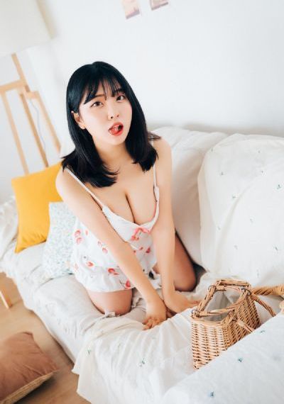 国产航母有多少是国产_1080高清在线观看