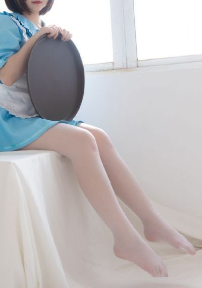 2019十大必看电影国产_BT种子搜索