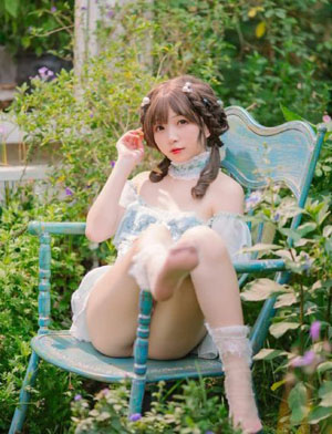 欧美三级片在线观看_2019国语AV首页