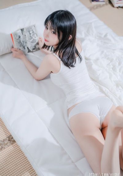 国产史诗级电视剧_BD高清欧美在线观看