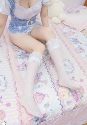 欧美日韩精品人人妻人人爽_4K韩国电影在线观看