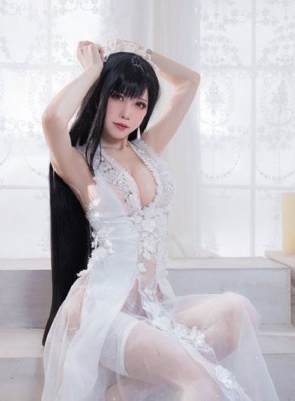 国产抗初老水乳推荐_1080P完整版观看