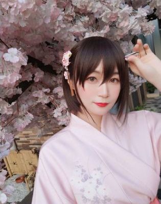 欧美人人揉_午夜激情