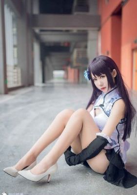 欧美韩剧手机免费观看_BD韩国电影在线观看