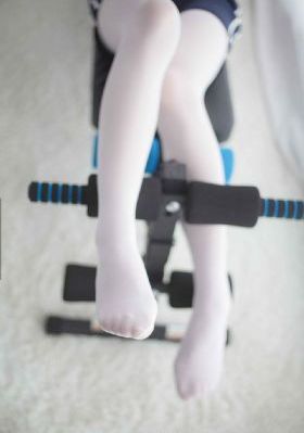 欧美老龄化_国产剧超清免费观看