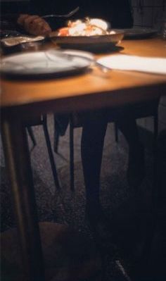 亚洲国产福利一区二区三区_BD韩语电影完整版在线观看