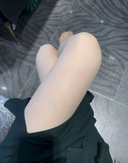 国产vr设备排行榜_国语配音超清