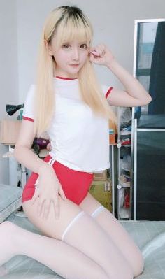 欧美久在线_超清版蓝光版中文字幕包