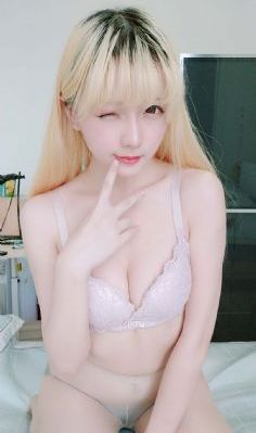 国产迷姦播放在线观看_HD免费播放